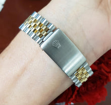 Load image into Gallery viewer, 45317092