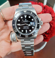 Load image into Gallery viewer, 46271601