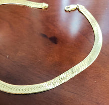 Load image into Gallery viewer, 45966267