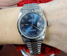 Load image into Gallery viewer, 46761062