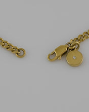Load image into Gallery viewer, 47335248