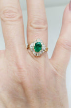 Load image into Gallery viewer, 46761055