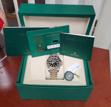 Load image into Gallery viewer, 46271599