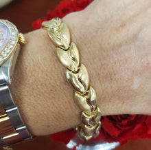 Load image into Gallery viewer, epi