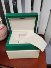 Load image into Gallery viewer, 46978995