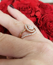 Load image into Gallery viewer, 45172430