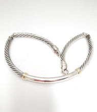 Load image into Gallery viewer, 46761058