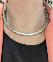 Load image into Gallery viewer, 46761058