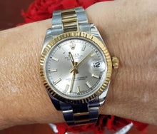 Load image into Gallery viewer, 44626119