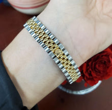 Load image into Gallery viewer, 45799165