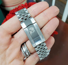 Load image into Gallery viewer, 46180963