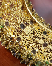 Load image into Gallery viewer, 45966238