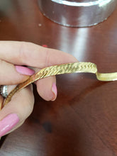 Load image into Gallery viewer, 45966267