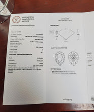 Load image into Gallery viewer, 47493453