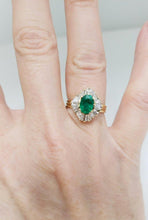 Load image into Gallery viewer, 46761055