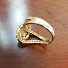 Load image into Gallery viewer, 45172430