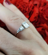 Load image into Gallery viewer, 46404021