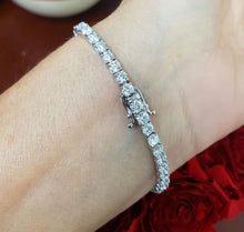 Load image into Gallery viewer, 44845614