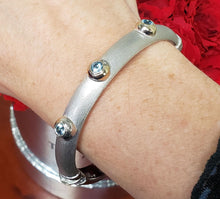 Load image into Gallery viewer, 45966271