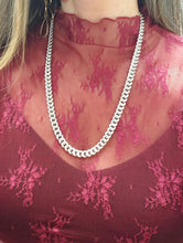 Load image into Gallery viewer, 43830906