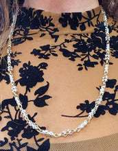 Load image into Gallery viewer, 45966312