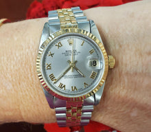 Load image into Gallery viewer, 45286889