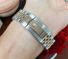 Load image into Gallery viewer, 44837329