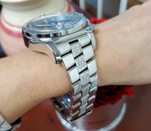 Load image into Gallery viewer, 46254950