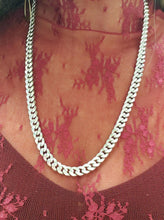 Load image into Gallery viewer, 43830906