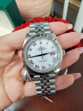 Load image into Gallery viewer, 46876331