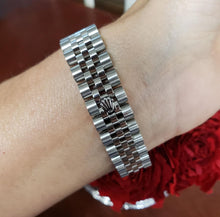 Load image into Gallery viewer, 44626120