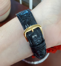 Load image into Gallery viewer, 46989198