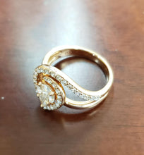 Load image into Gallery viewer, 45172430