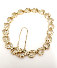 Load image into Gallery viewer, 44249292