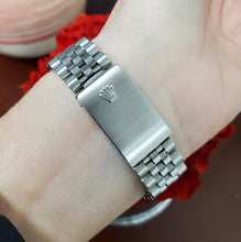 Load image into Gallery viewer, 46761062