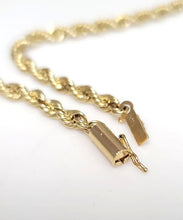 Load image into Gallery viewer, 46404022