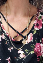 Load image into Gallery viewer, 45966311