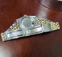 Load image into Gallery viewer, 47035299