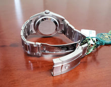 Load image into Gallery viewer, 45966516