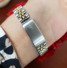 Load image into Gallery viewer, 44368954