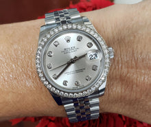 Load image into Gallery viewer, 44626120