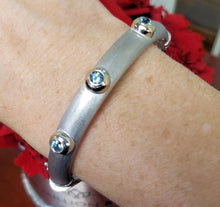 Load image into Gallery viewer, 45966271