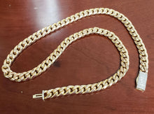 Load image into Gallery viewer, 44007363