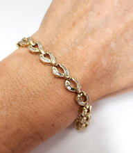 Load image into Gallery viewer, 44249292