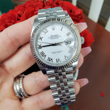 Load image into Gallery viewer, 46876331