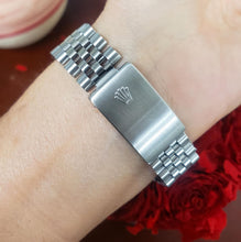 Load image into Gallery viewer, 44626115