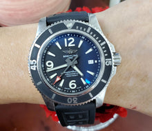 Load image into Gallery viewer, 46271596