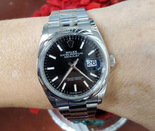 Load image into Gallery viewer, 45966516