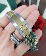 Load image into Gallery viewer, 46271599