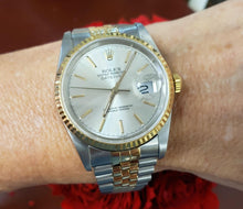 Load image into Gallery viewer, 45317092